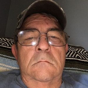 Meet your Posher, Gary